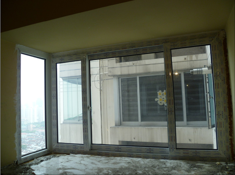 靜安國際廣場(HG215) 靜安國際廣場(HG215)